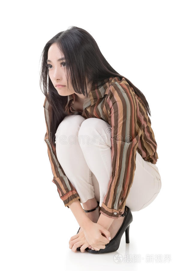 313网主播 午夜探戈